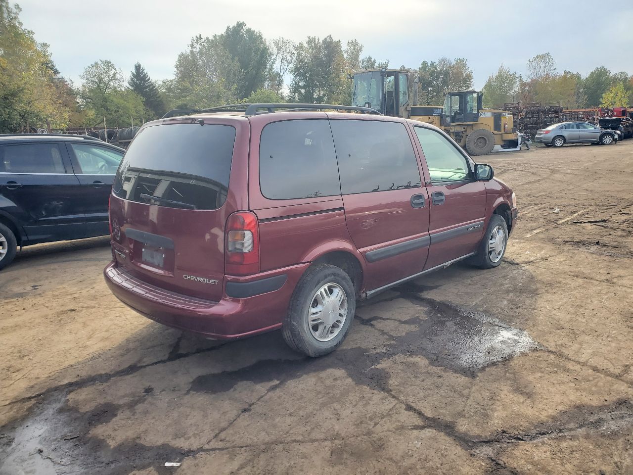 https://f005.backblazeb2.com/file/img-partshotlines-com/Inventory/MA726/Vehicle/40855_07.jpg