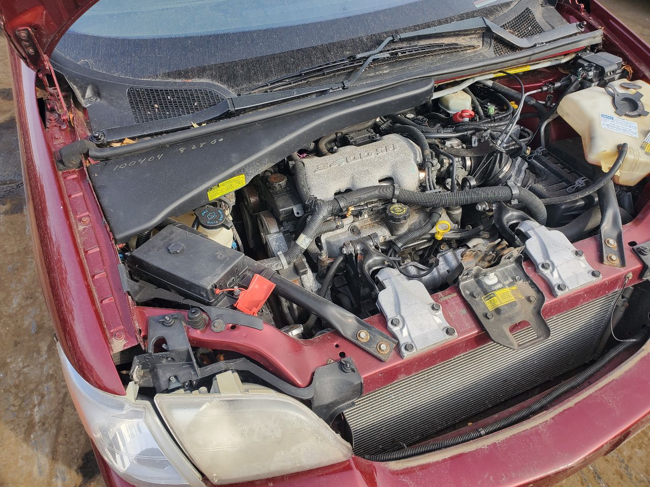 https://f005.backblazeb2.com/file/img-partshotlines-com/Inventory/MA726/Vehicle/40855_09.jpg