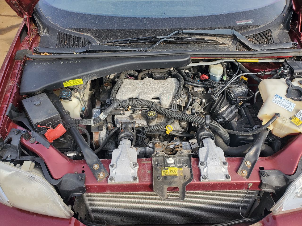 https://f005.backblazeb2.com/file/img-partshotlines-com/Inventory/MA726/Vehicle/40855_10.jpg