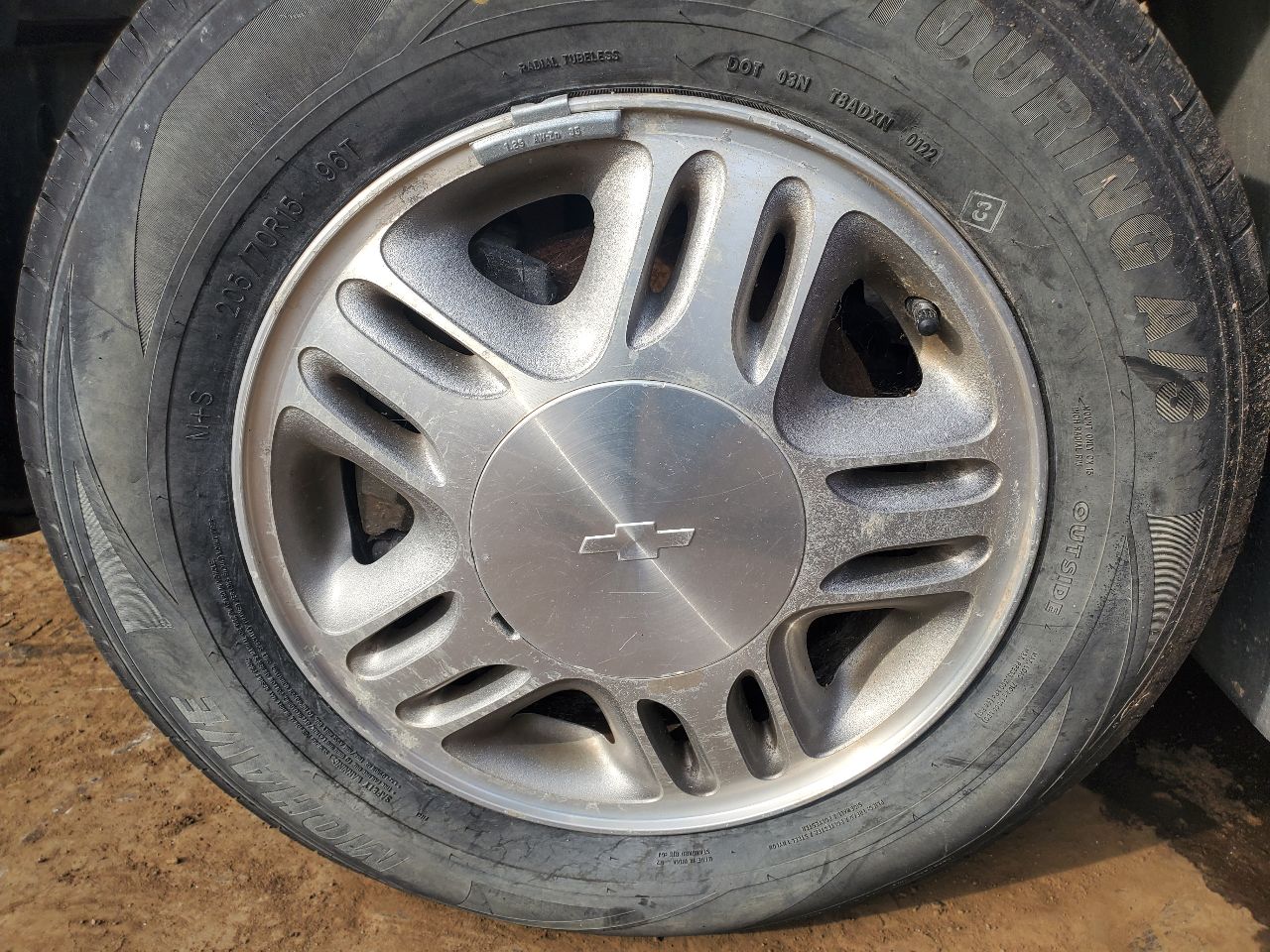 https://f005.backblazeb2.com/file/img-partshotlines-com/Inventory/MA726/Vehicle/40855_12.jpg