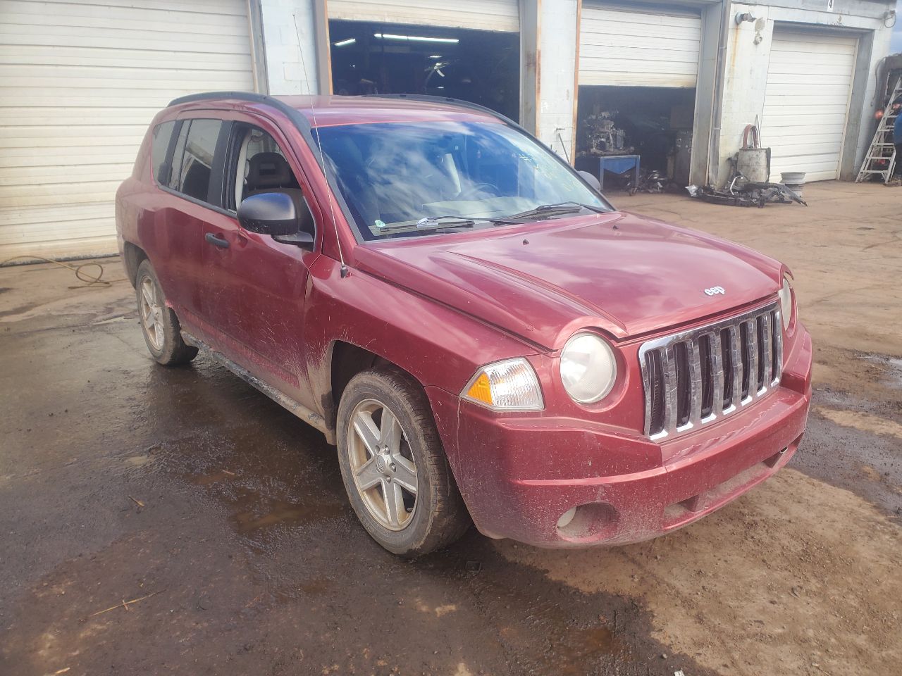 https://f005.backblazeb2.com/file/img-partshotlines-com/Inventory/MA726/Vehicle/40856_01.jpg