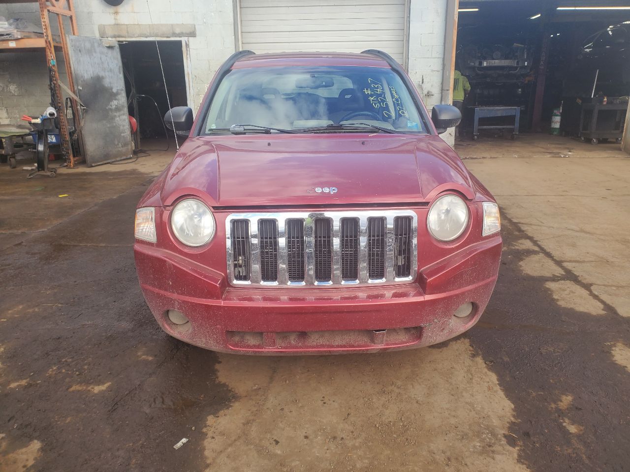 https://f005.backblazeb2.com/file/img-partshotlines-com/Inventory/MA726/Vehicle/40856_02.jpg