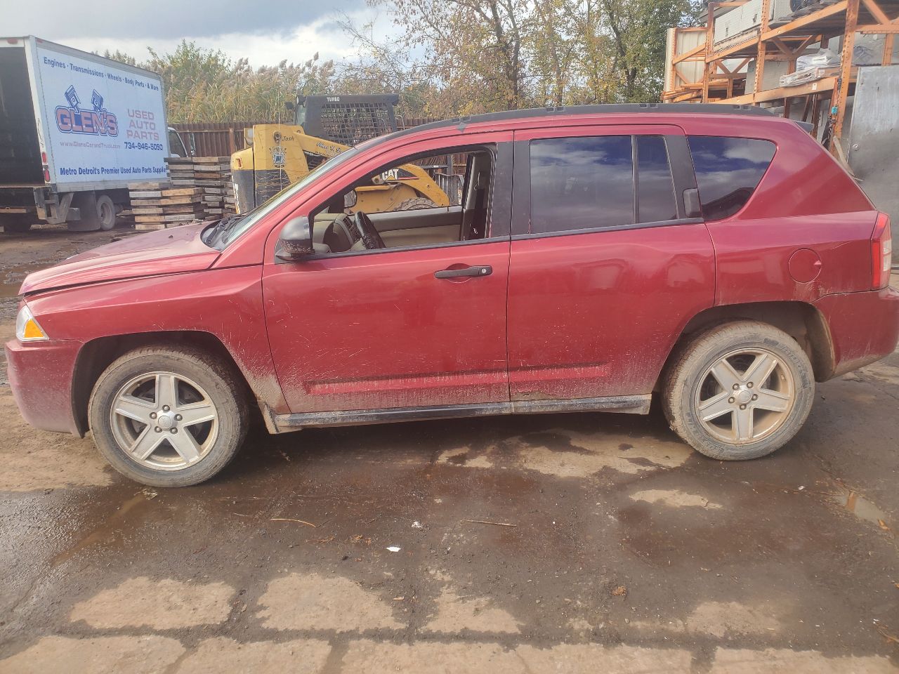 https://f005.backblazeb2.com/file/img-partshotlines-com/Inventory/MA726/Vehicle/40856_04.jpg