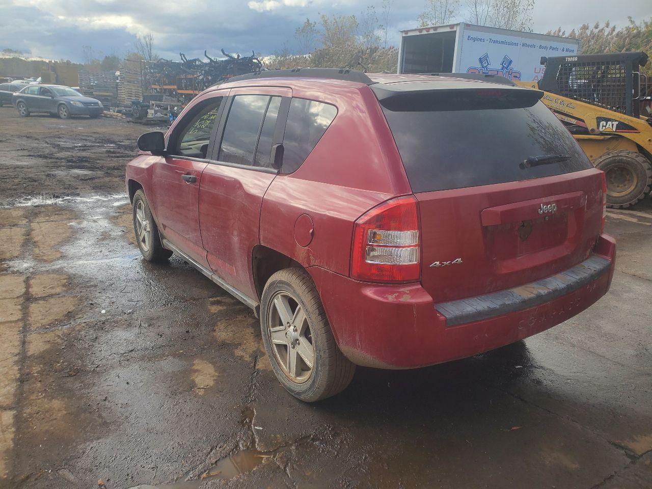 https://f005.backblazeb2.com/file/img-partshotlines-com/Inventory/MA726/Vehicle/40856_05.jpg