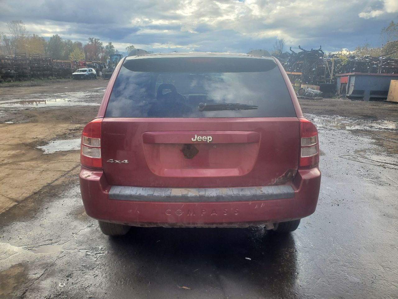 https://f005.backblazeb2.com/file/img-partshotlines-com/Inventory/MA726/Vehicle/40856_06.jpg