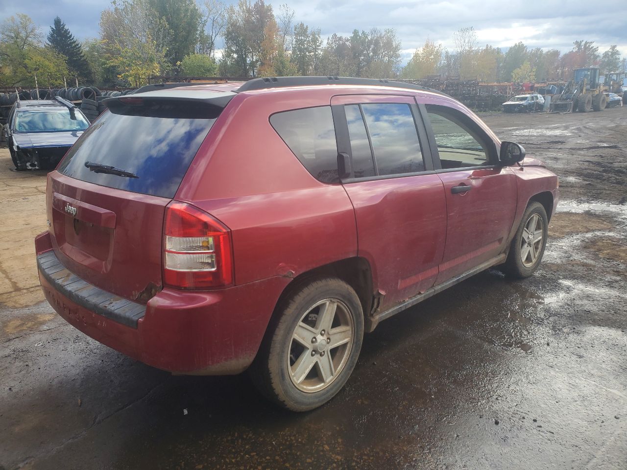 https://f005.backblazeb2.com/file/img-partshotlines-com/Inventory/MA726/Vehicle/40856_07.jpg