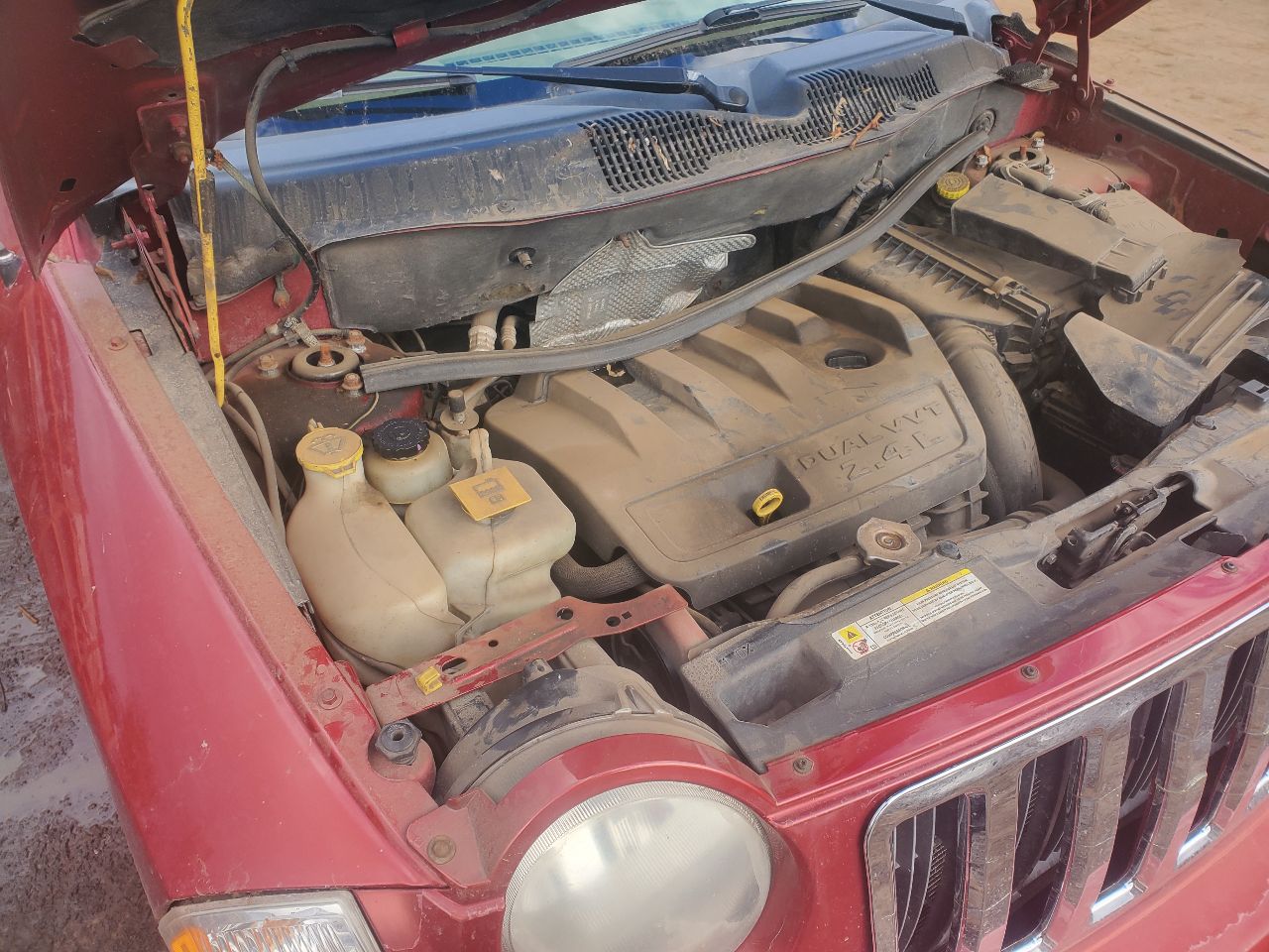 https://f005.backblazeb2.com/file/img-partshotlines-com/Inventory/MA726/Vehicle/40856_09.jpg