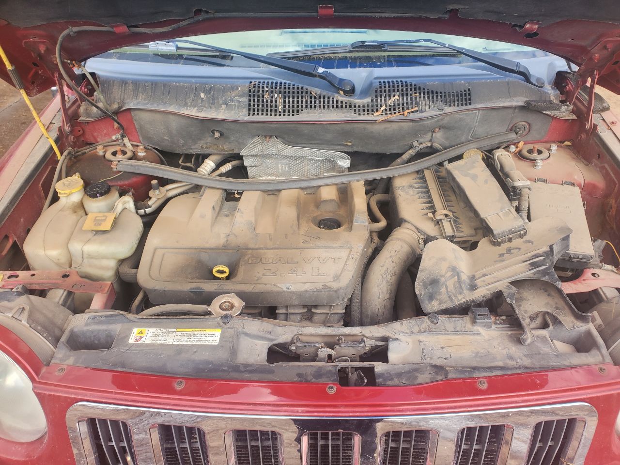 https://f005.backblazeb2.com/file/img-partshotlines-com/Inventory/MA726/Vehicle/40856_10.jpg