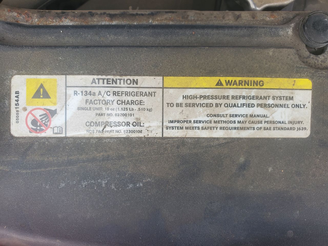 https://f005.backblazeb2.com/file/img-partshotlines-com/Inventory/MA726/Vehicle/40856_12.jpg