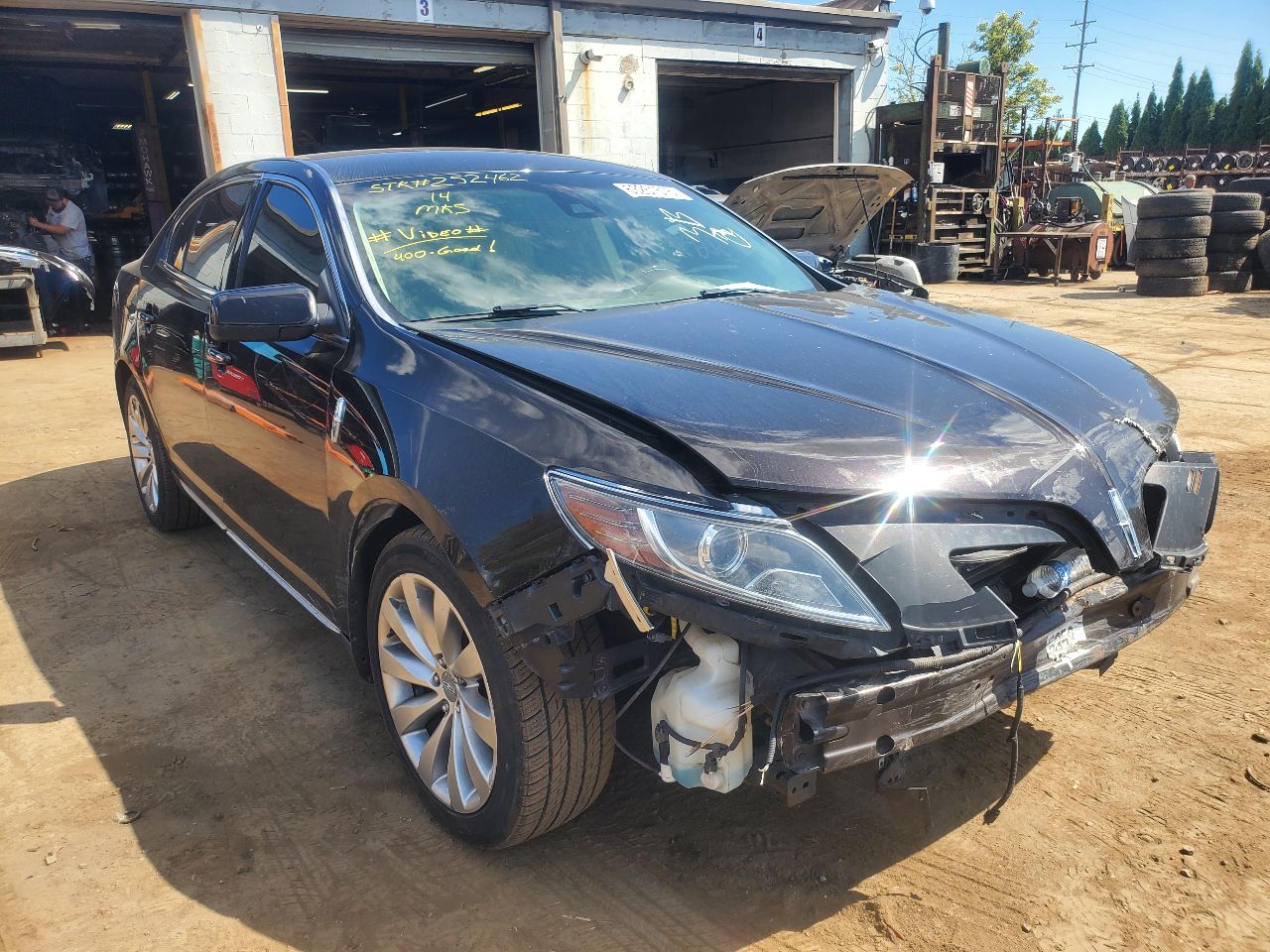 https://f005.backblazeb2.com/file/img-partshotlines-com/Inventory/MA726/Vehicle/40941_01.jpg