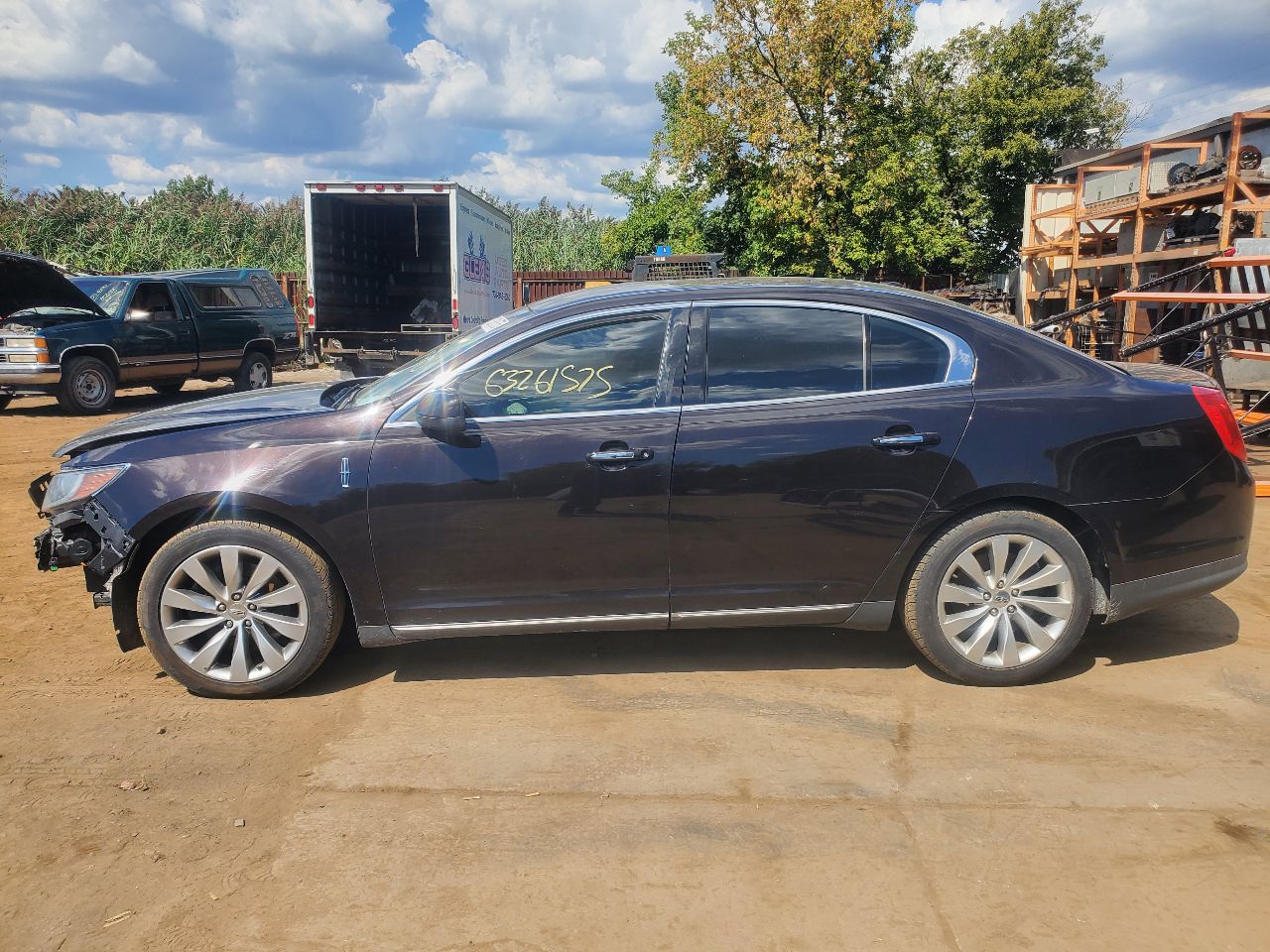https://f005.backblazeb2.com/file/img-partshotlines-com/Inventory/MA726/Vehicle/40941_04.jpg