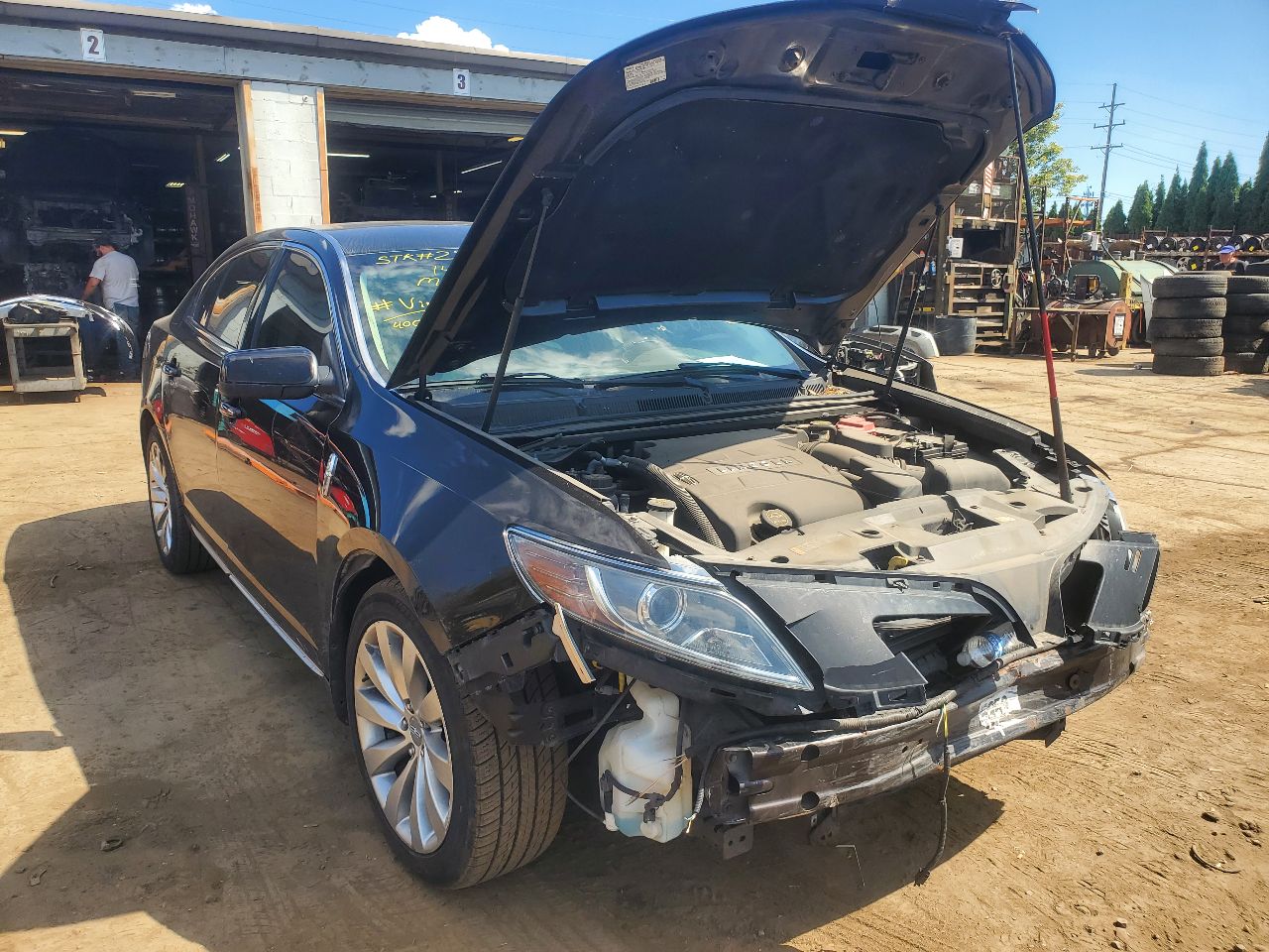 https://f005.backblazeb2.com/file/img-partshotlines-com/Inventory/MA726/Vehicle/40941_09.jpg