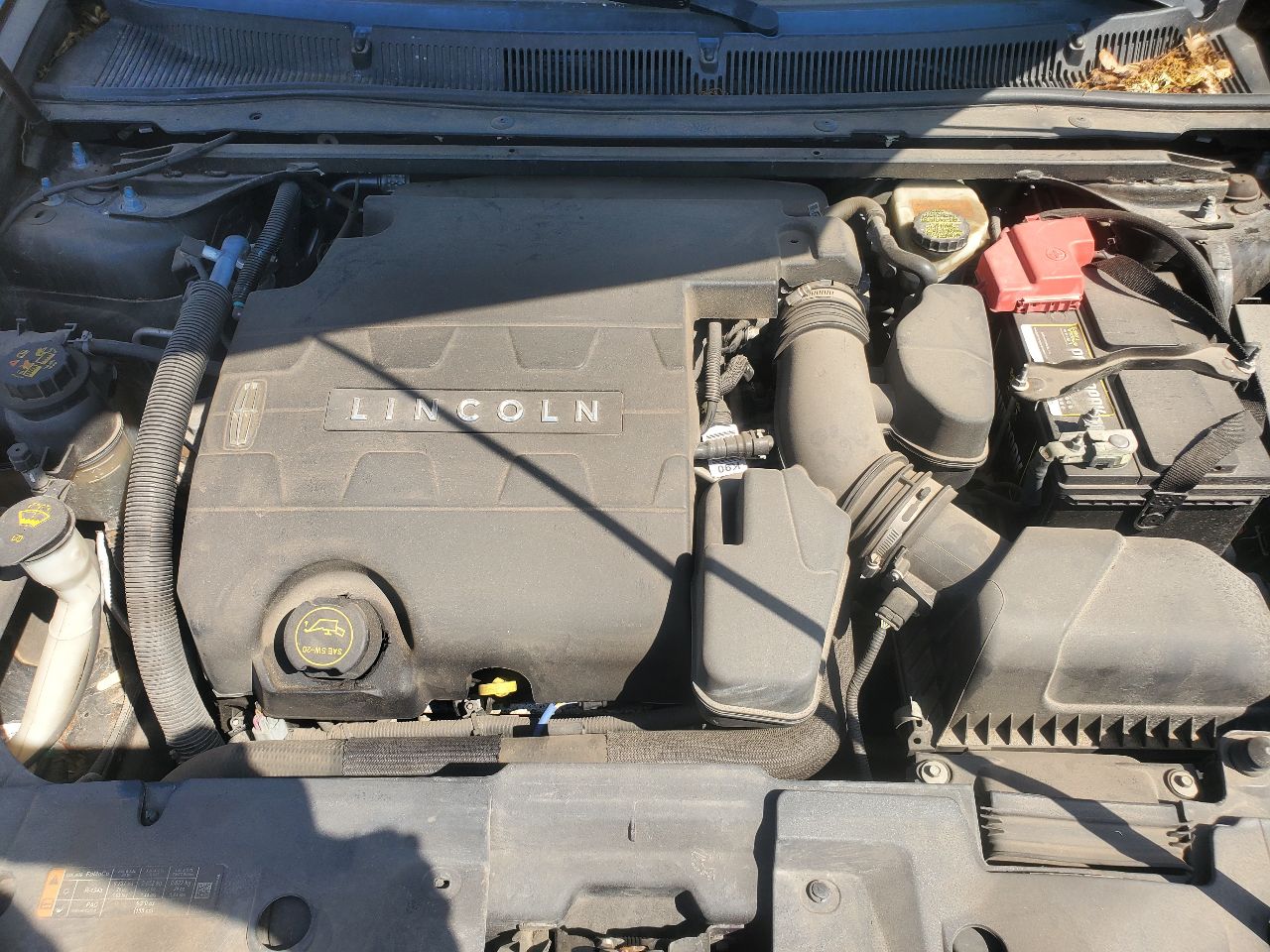 https://f005.backblazeb2.com/file/img-partshotlines-com/Inventory/MA726/Vehicle/40941_10.jpg