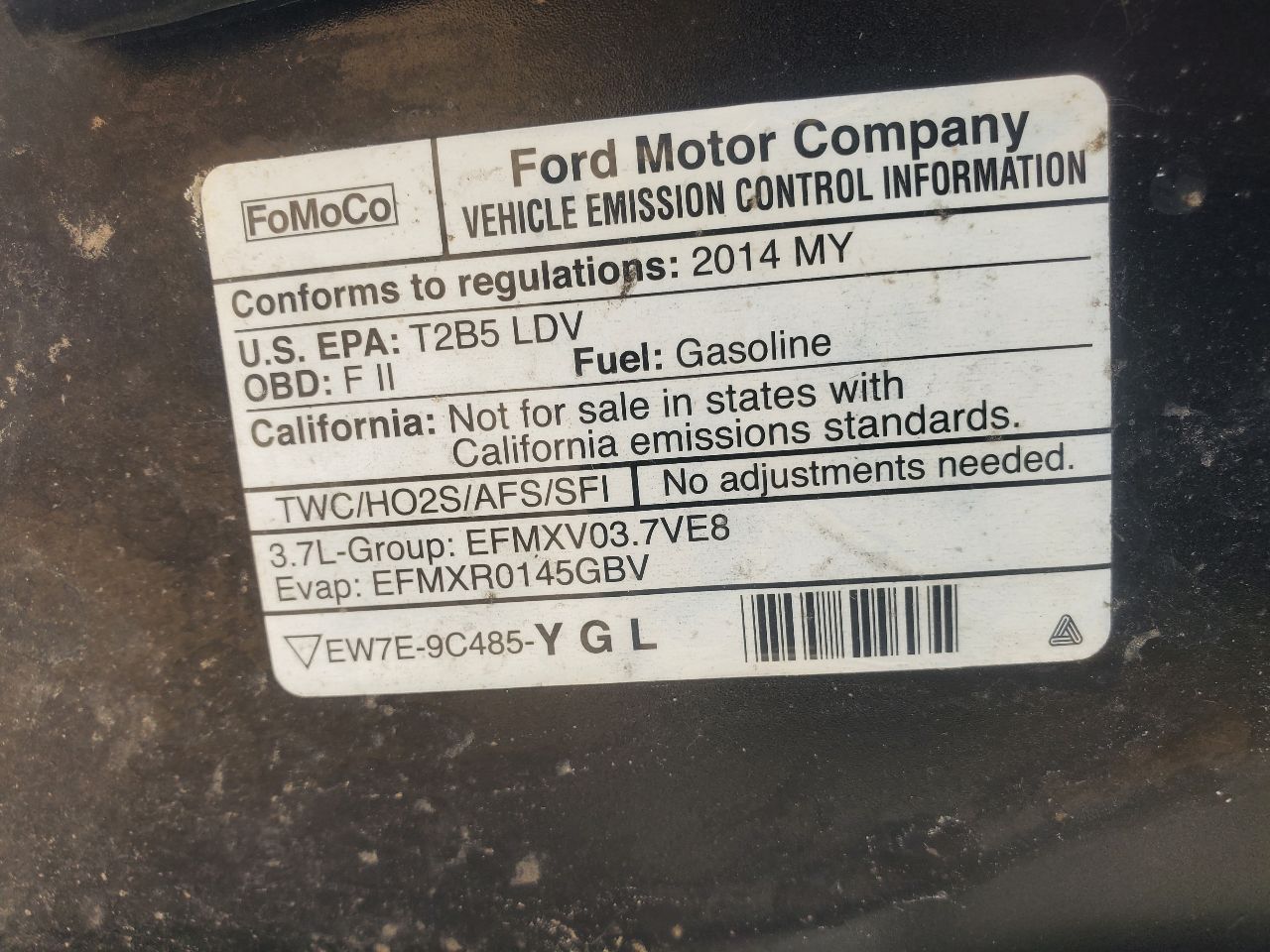 https://f005.backblazeb2.com/file/img-partshotlines-com/Inventory/MA726/Vehicle/40941_11.jpg