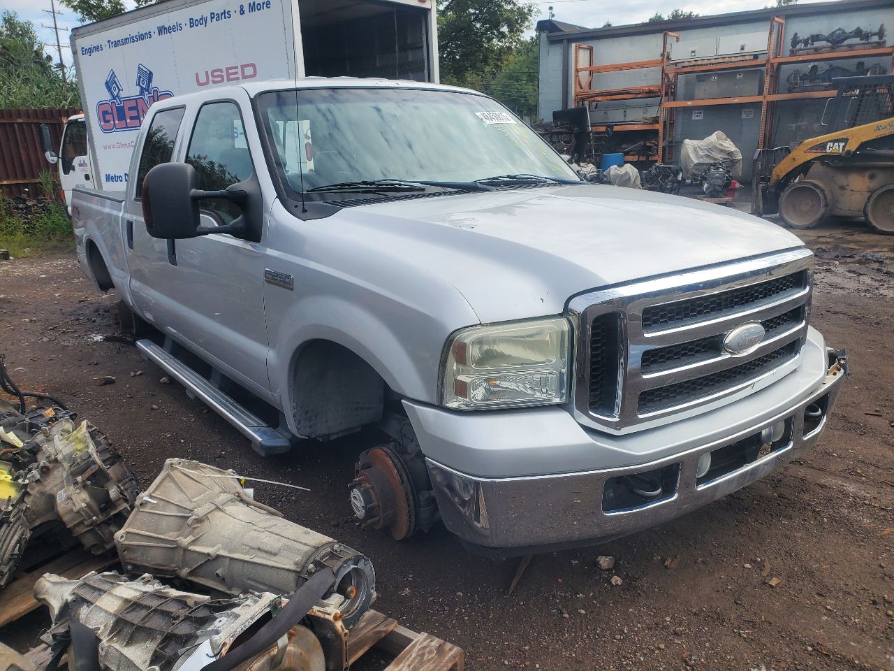 https://f005.backblazeb2.com/file/img-partshotlines-com/Inventory/MA726/Vehicle/40954_01.jpg