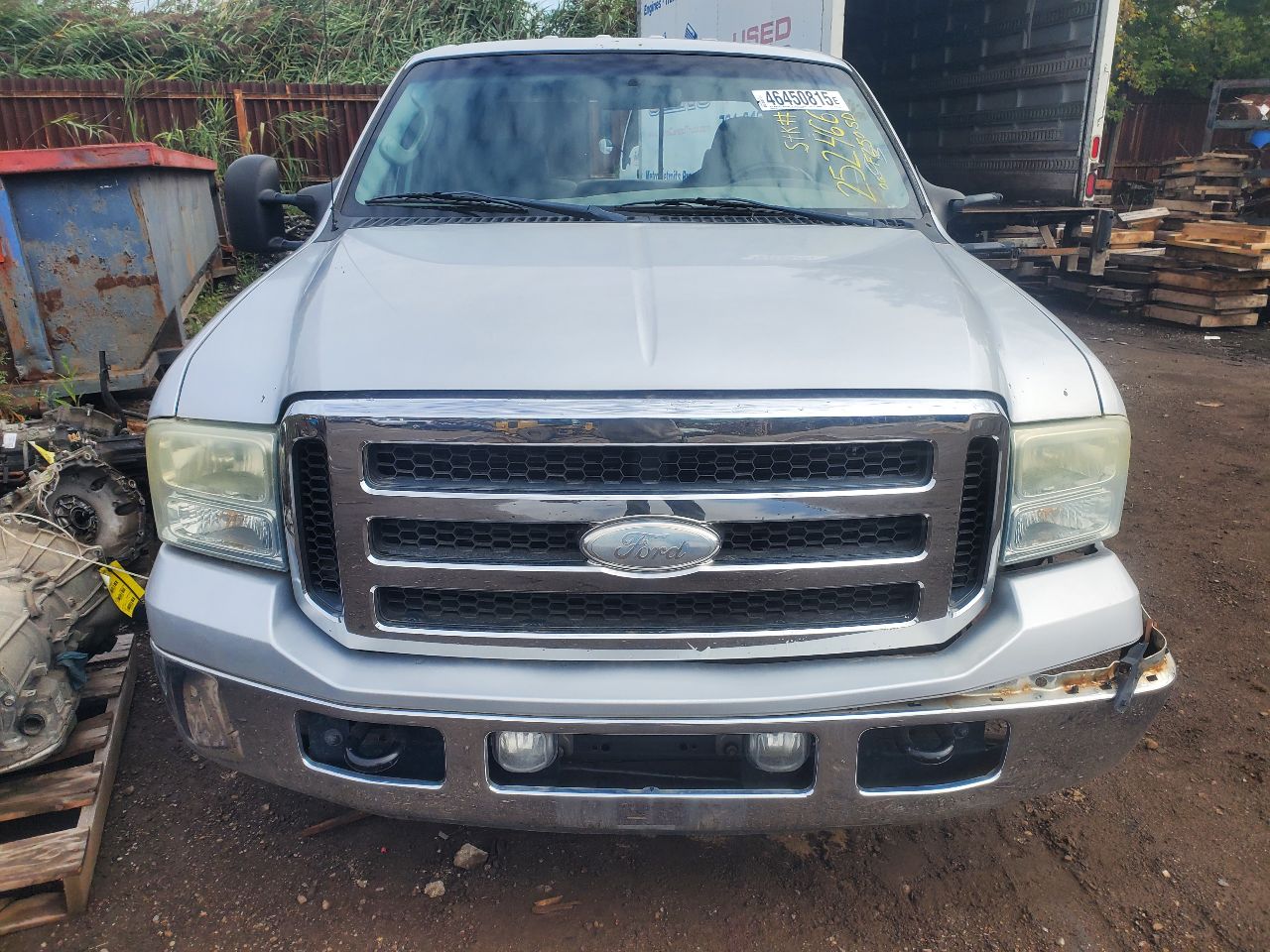 https://f005.backblazeb2.com/file/img-partshotlines-com/Inventory/MA726/Vehicle/40954_02.jpg