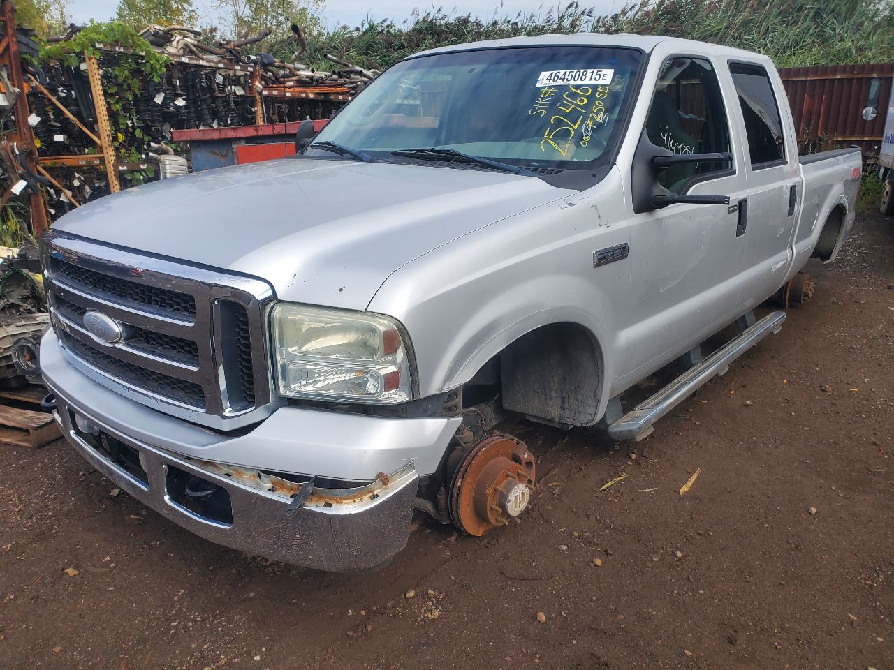 https://f005.backblazeb2.com/file/img-partshotlines-com/Inventory/MA726/Vehicle/40954_03.jpg