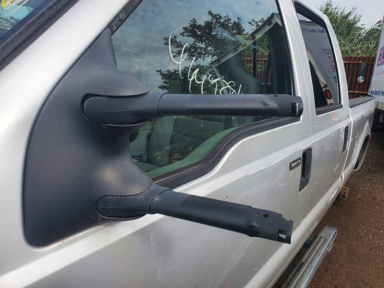 https://f005.backblazeb2.com/file/img-partshotlines-com/Inventory/MA726/Vehicle/40954_11.jpg