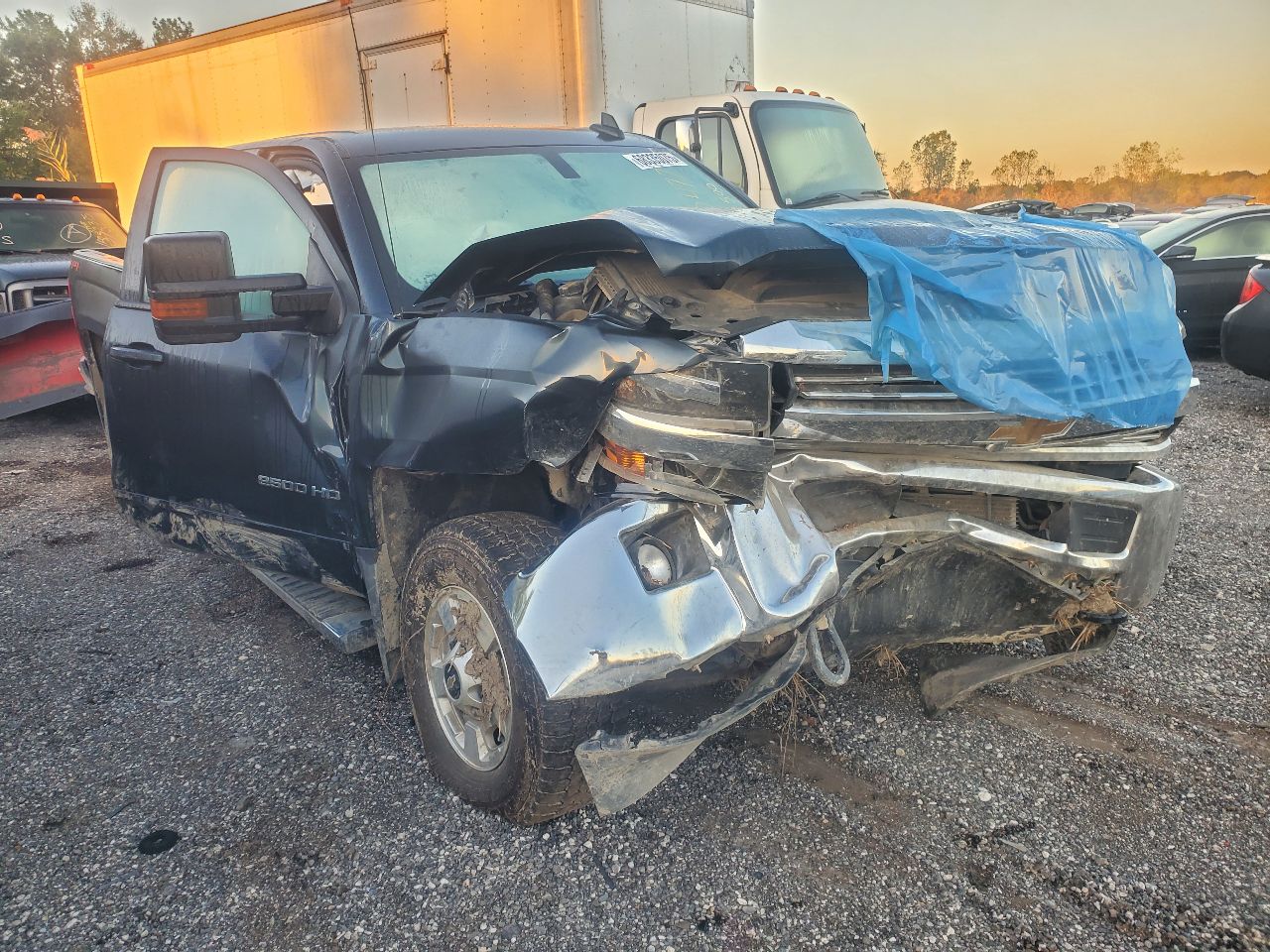 https://f005.backblazeb2.com/file/img-partshotlines-com/Inventory/MA726/Vehicle/40993_01.jpg