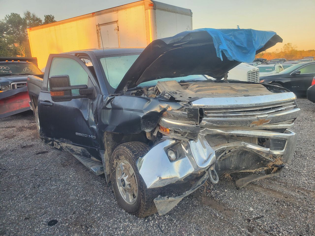 https://f005.backblazeb2.com/file/img-partshotlines-com/Inventory/MA726/Vehicle/40993_09.jpg