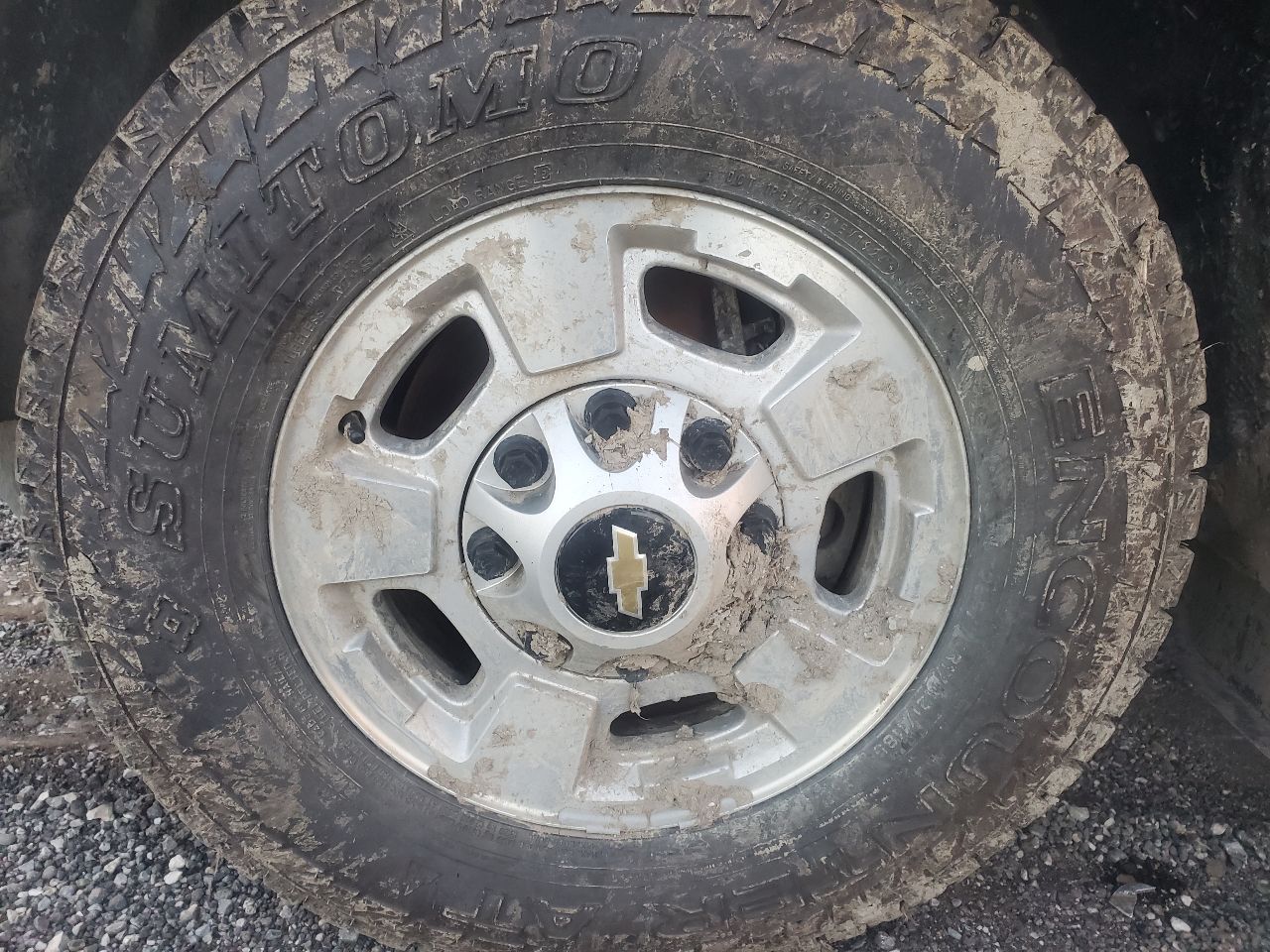 https://f005.backblazeb2.com/file/img-partshotlines-com/Inventory/MA726/Vehicle/40993_11.jpg