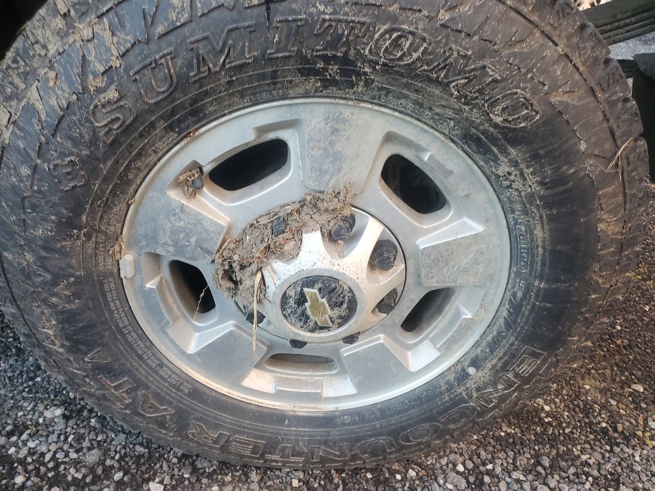 https://f005.backblazeb2.com/file/img-partshotlines-com/Inventory/MA726/Vehicle/40993_12.jpg