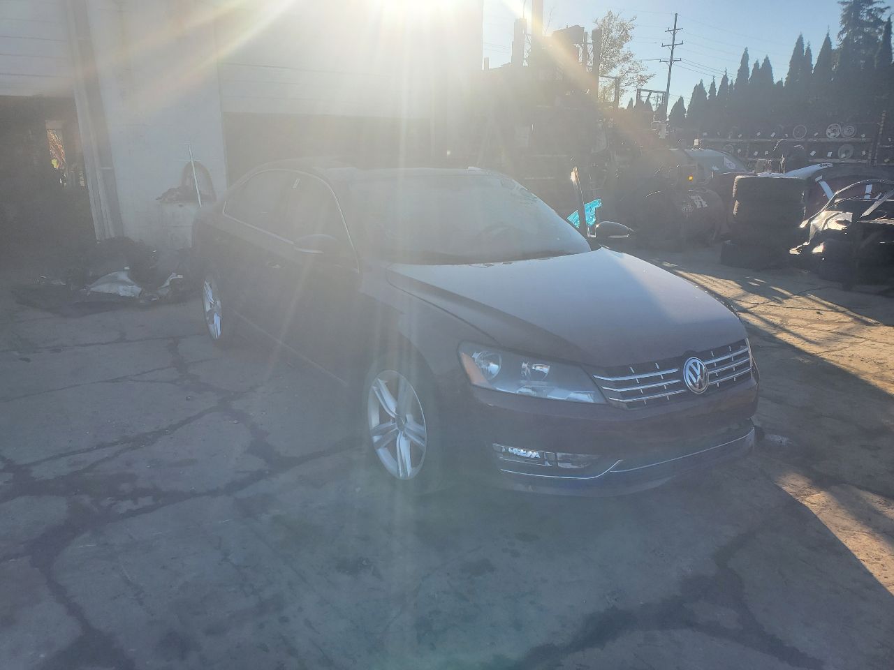 https://f005.backblazeb2.com/file/img-partshotlines-com/Inventory/MA726/Vehicle/41015_01.jpg