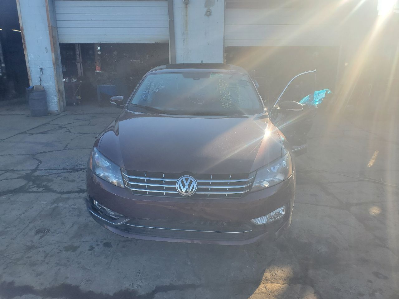 https://f005.backblazeb2.com/file/img-partshotlines-com/Inventory/MA726/Vehicle/41015_02.jpg