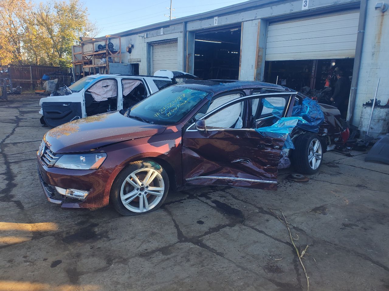 https://f005.backblazeb2.com/file/img-partshotlines-com/Inventory/MA726/Vehicle/41015_03.jpg
