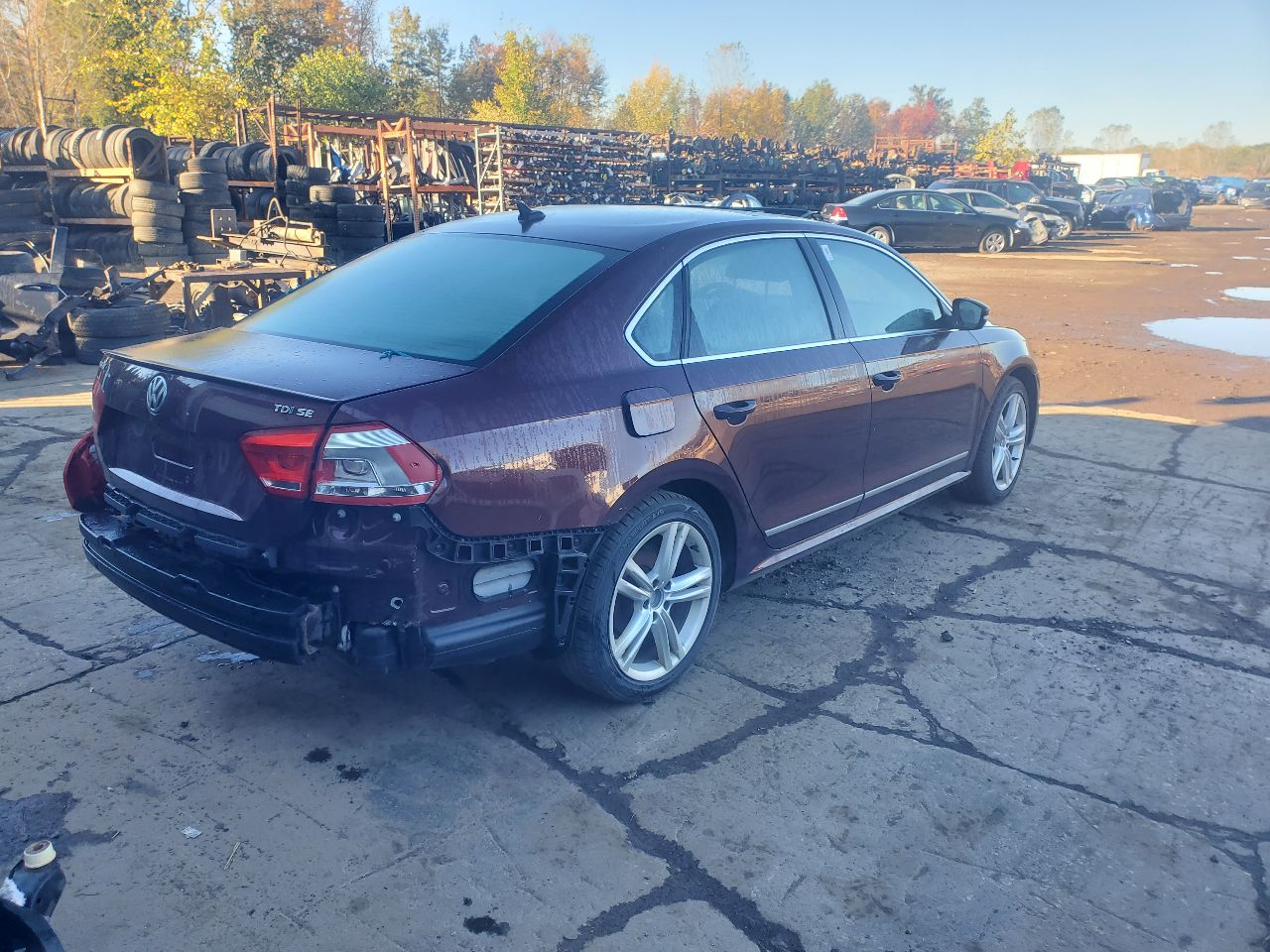 https://f005.backblazeb2.com/file/img-partshotlines-com/Inventory/MA726/Vehicle/41015_07.jpg