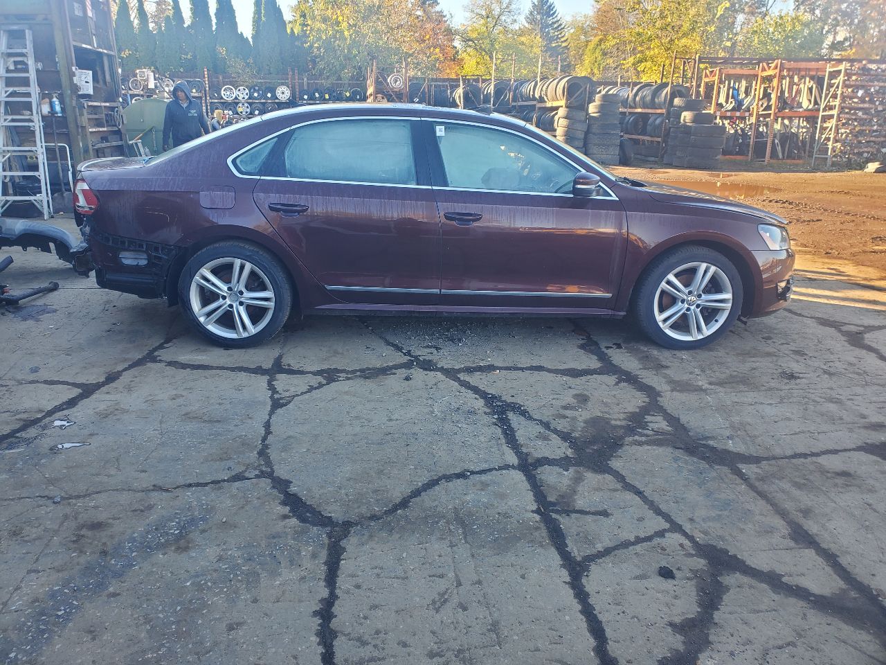 https://f005.backblazeb2.com/file/img-partshotlines-com/Inventory/MA726/Vehicle/41015_08.jpg