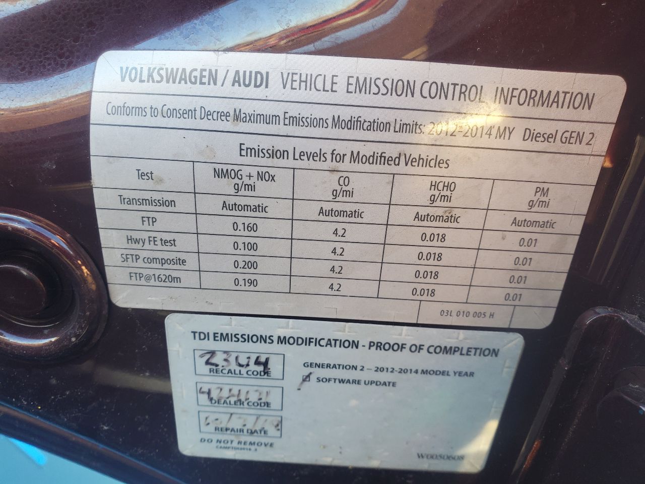 https://f005.backblazeb2.com/file/img-partshotlines-com/Inventory/MA726/Vehicle/41015_12.jpg