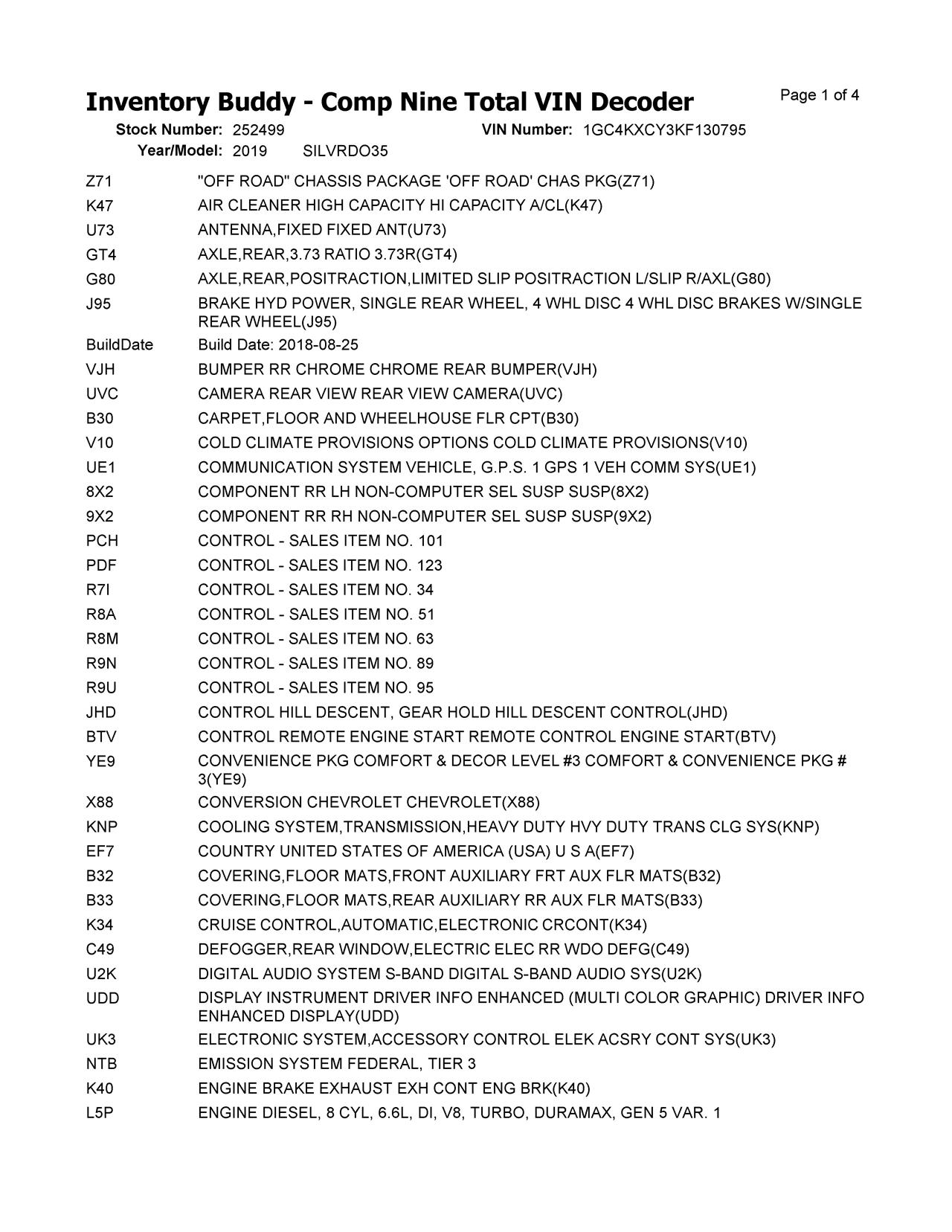 https://f005.backblazeb2.com/file/img-partshotlines-com/Inventory/MA726/Vehicle/41060_02.jpg