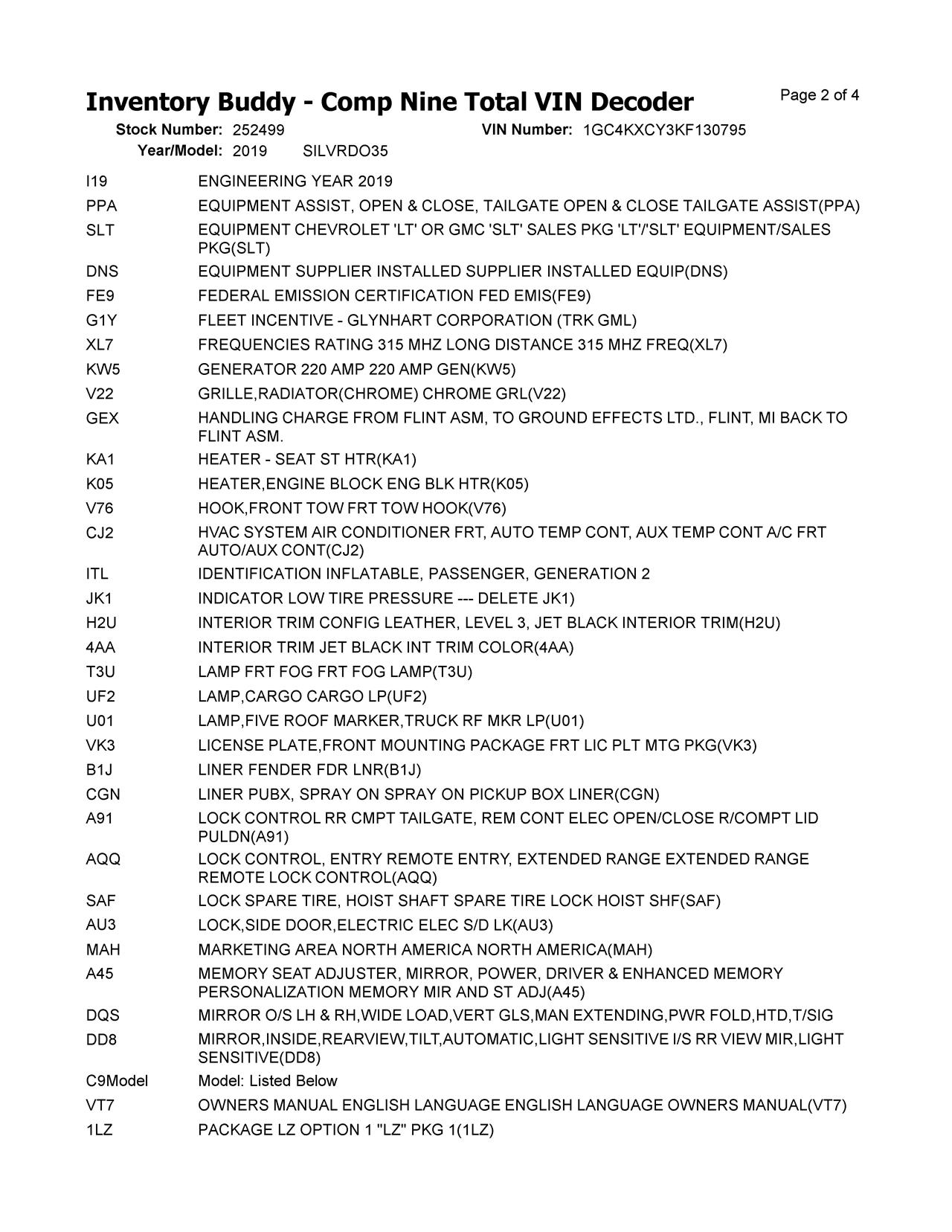 https://f005.backblazeb2.com/file/img-partshotlines-com/Inventory/MA726/Vehicle/41060_03.jpg