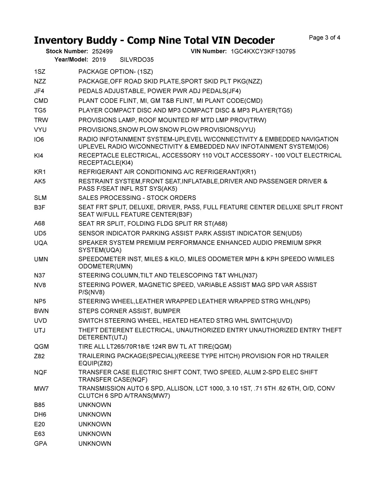 https://f005.backblazeb2.com/file/img-partshotlines-com/Inventory/MA726/Vehicle/41060_04.jpg