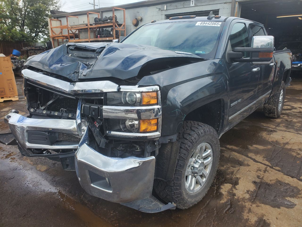 https://f005.backblazeb2.com/file/img-partshotlines-com/Inventory/MA726/Vehicle/41060_08.jpg