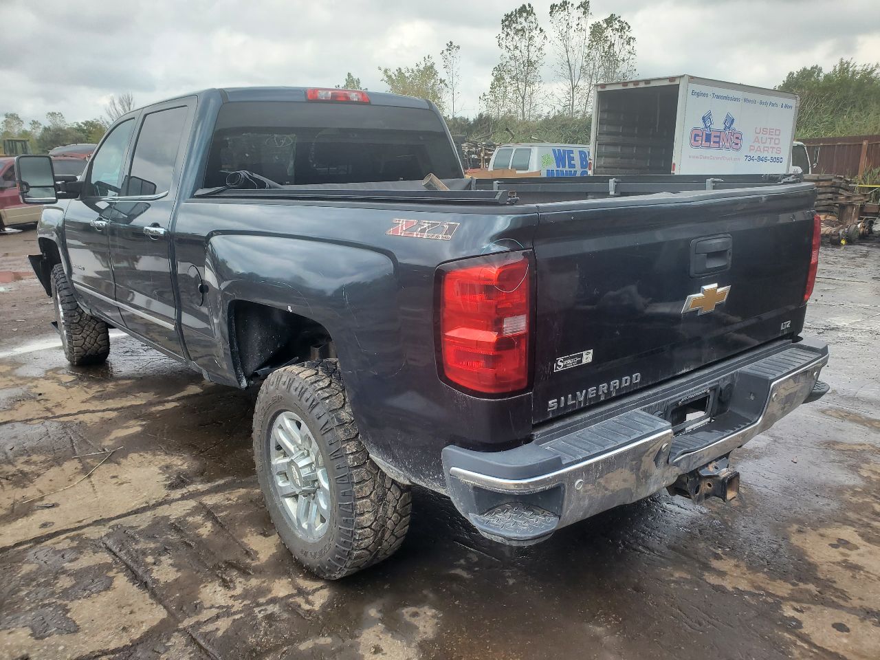 https://f005.backblazeb2.com/file/img-partshotlines-com/Inventory/MA726/Vehicle/41060_09.jpg