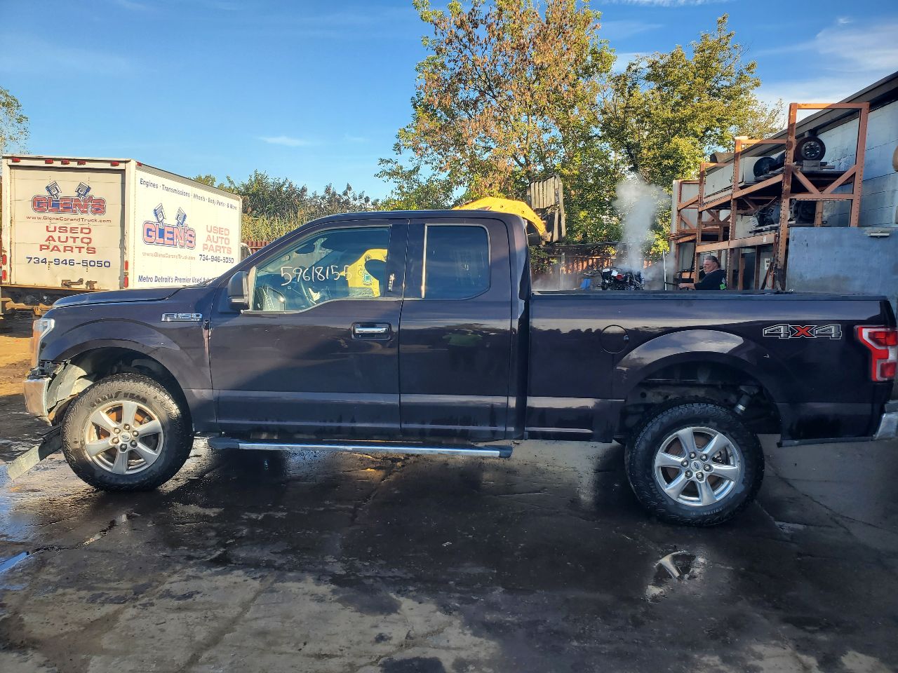 https://f005.backblazeb2.com/file/img-partshotlines-com/Inventory/MA726/Vehicle/41124_05.jpg