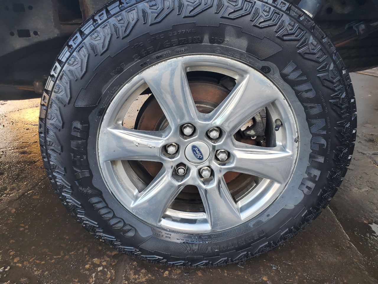 https://f005.backblazeb2.com/file/img-partshotlines-com/Inventory/MA726/Vehicle/41124_17.jpg