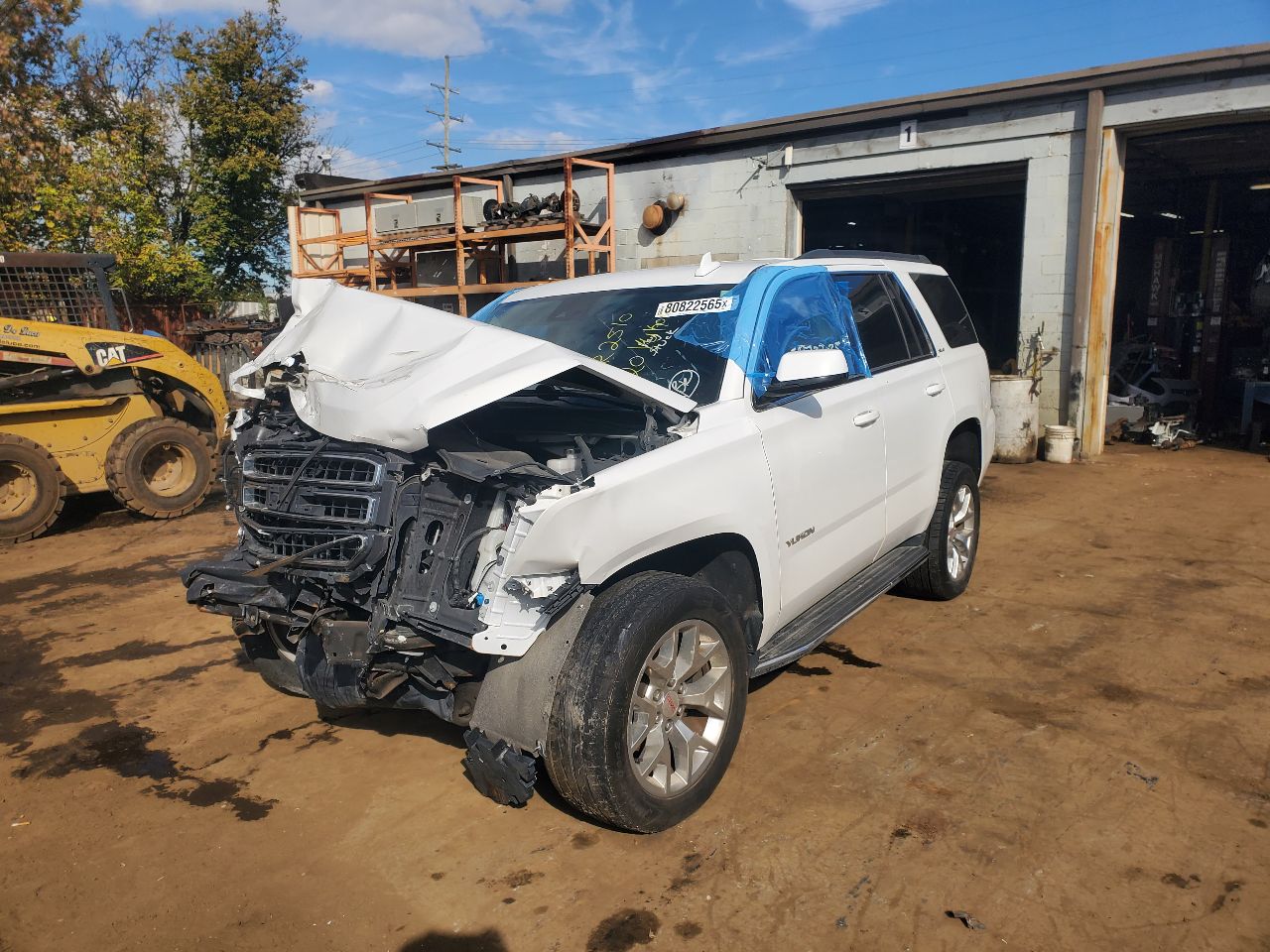 https://f005.backblazeb2.com/file/img-partshotlines-com/Inventory/MA726/Vehicle/41165_03.jpg