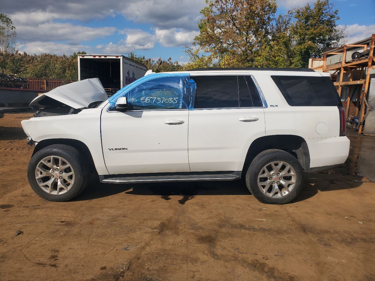 https://f005.backblazeb2.com/file/img-partshotlines-com/Inventory/MA726/Vehicle/41165_04.jpg