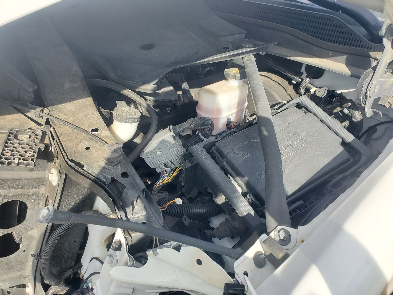 https://f005.backblazeb2.com/file/img-partshotlines-com/Inventory/MA726/Vehicle/41165_10.jpg