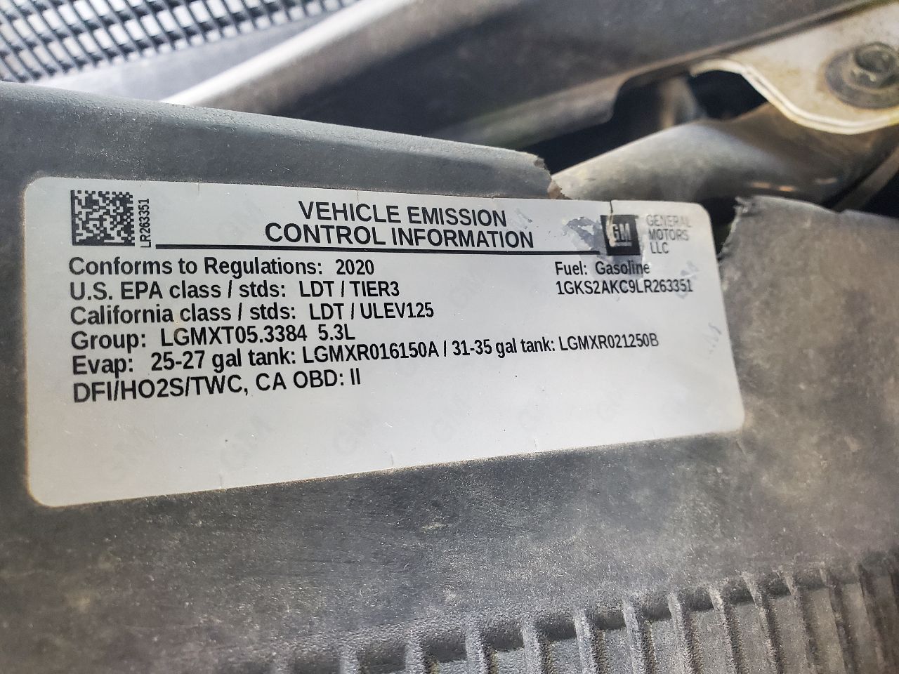 https://f005.backblazeb2.com/file/img-partshotlines-com/Inventory/MA726/Vehicle/41165_11.jpg