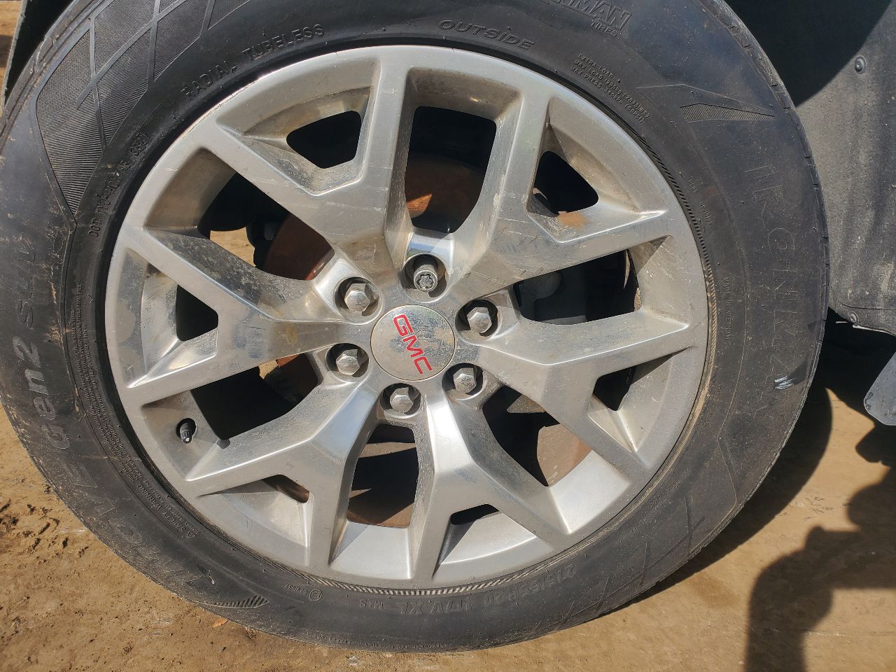 https://f005.backblazeb2.com/file/img-partshotlines-com/Inventory/MA726/Vehicle/41165_12.jpg