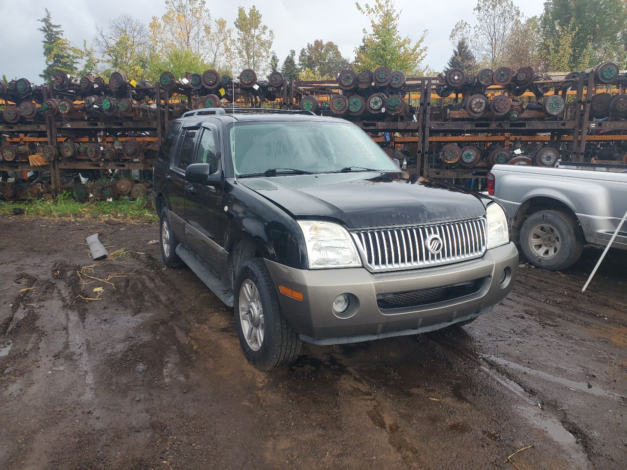 https://f005.backblazeb2.com/file/img-partshotlines-com/Inventory/MA726/Vehicle/41188_01.jpg