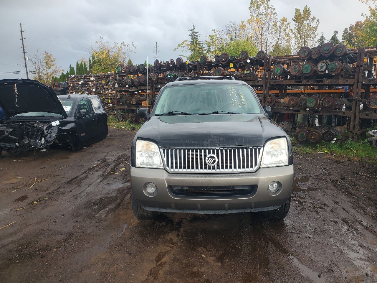 https://f005.backblazeb2.com/file/img-partshotlines-com/Inventory/MA726/Vehicle/41188_02.jpg