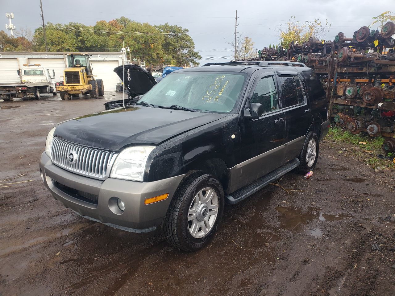 https://f005.backblazeb2.com/file/img-partshotlines-com/Inventory/MA726/Vehicle/41188_03.jpg