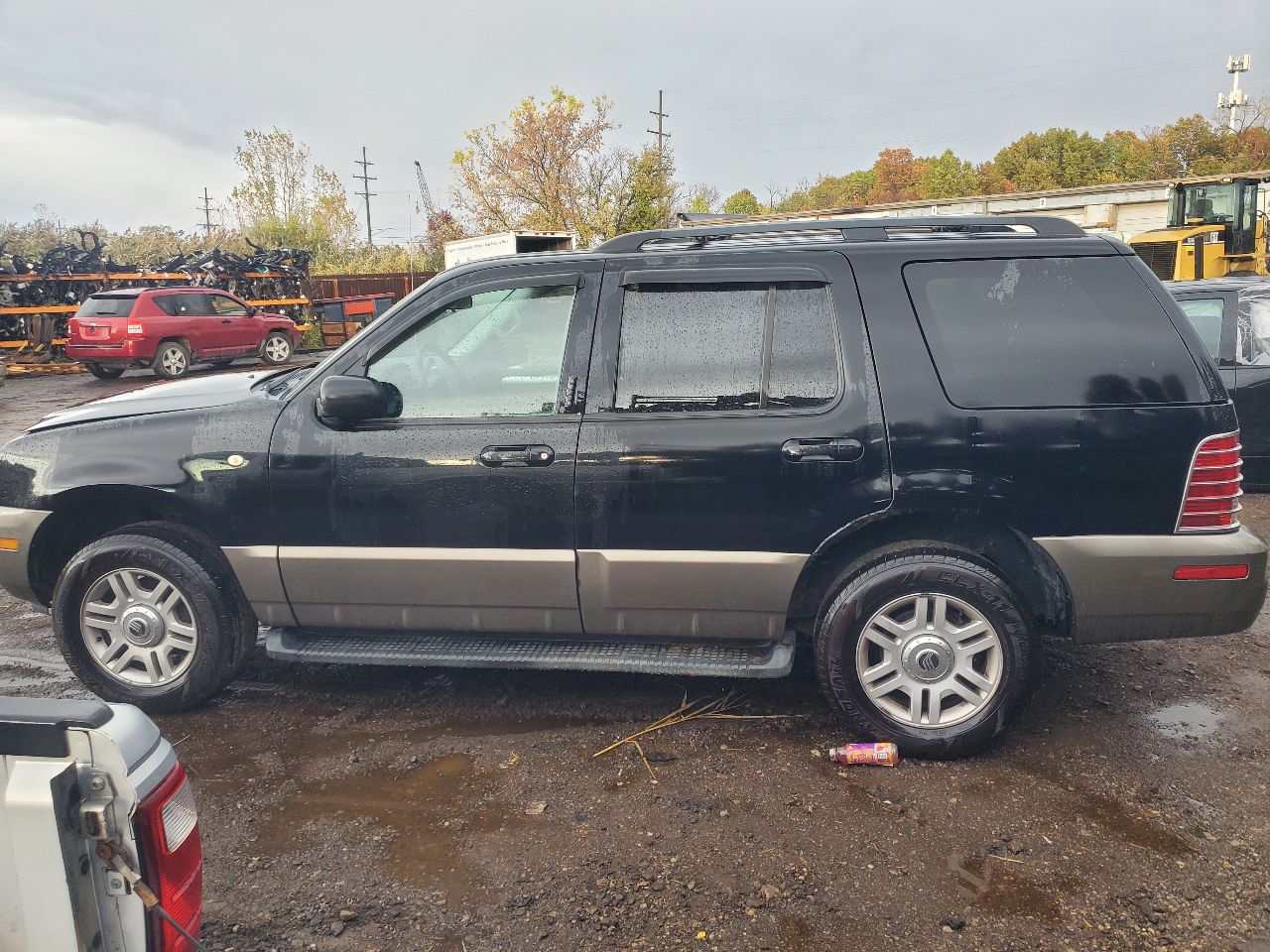 https://f005.backblazeb2.com/file/img-partshotlines-com/Inventory/MA726/Vehicle/41188_04.jpg