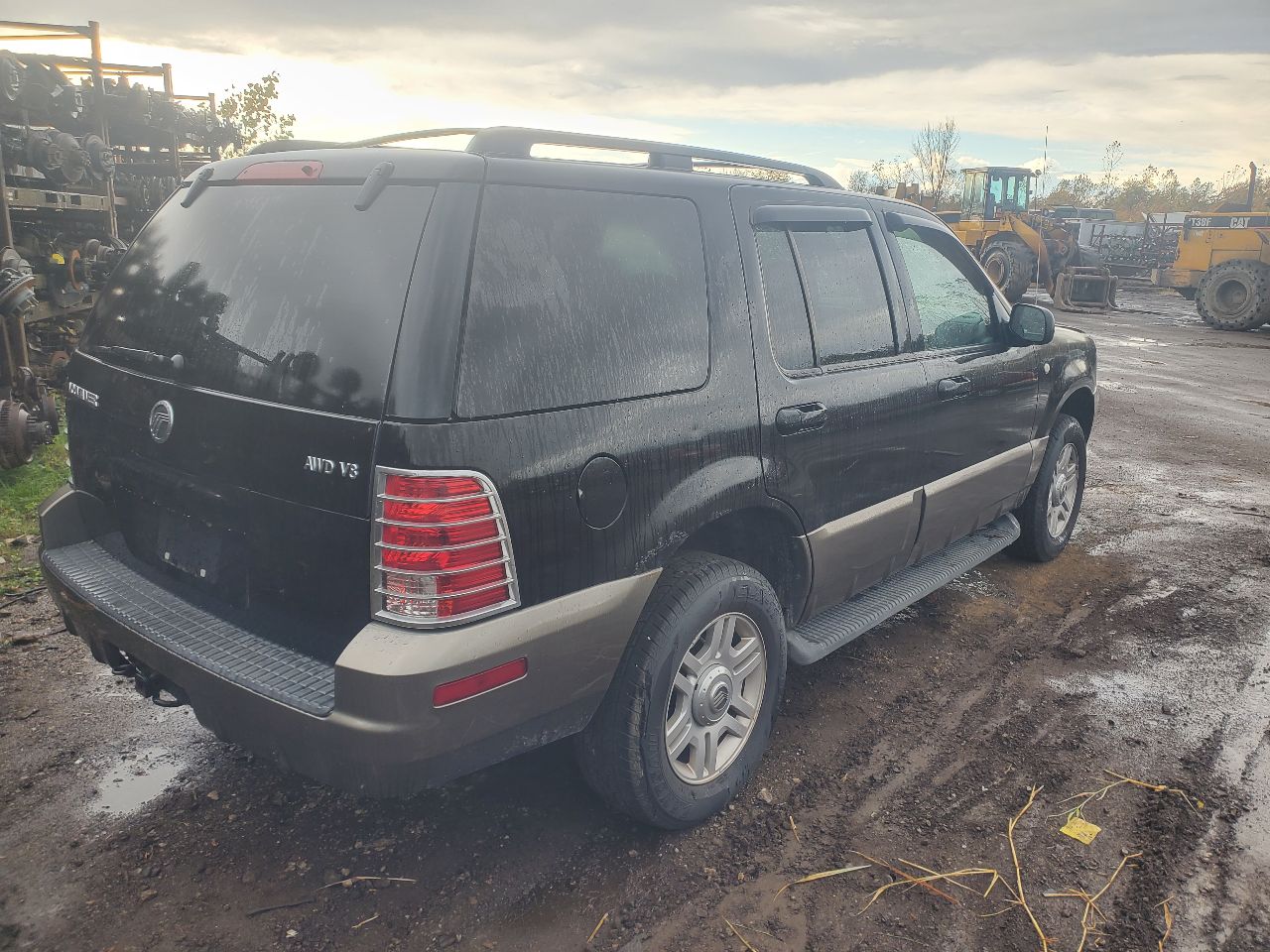 https://f005.backblazeb2.com/file/img-partshotlines-com/Inventory/MA726/Vehicle/41188_06.jpg
