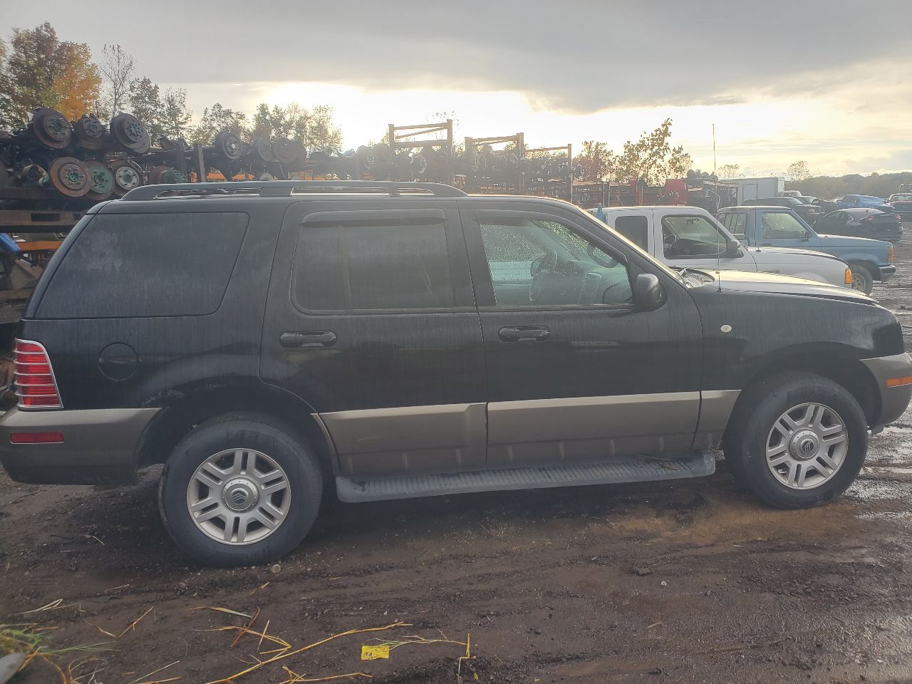 https://f005.backblazeb2.com/file/img-partshotlines-com/Inventory/MA726/Vehicle/41188_07.jpg